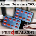 Adams Secret 3000 05